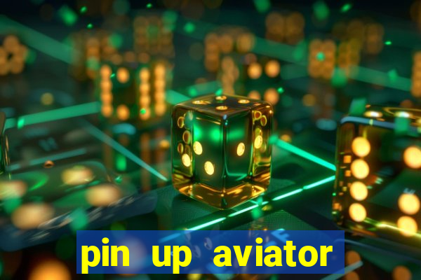 pin up aviator promo code